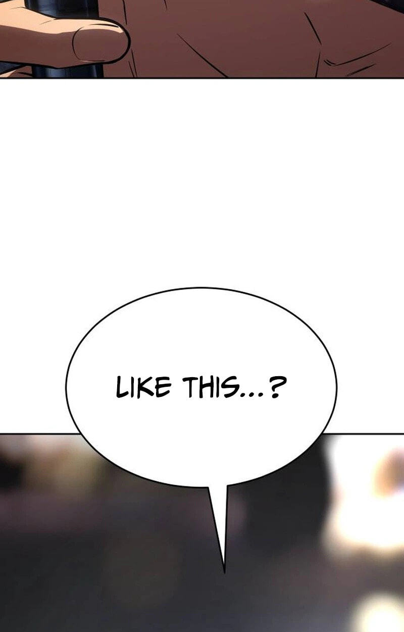 Read Mr. Baek chapter 179 image 5 on Lezhin