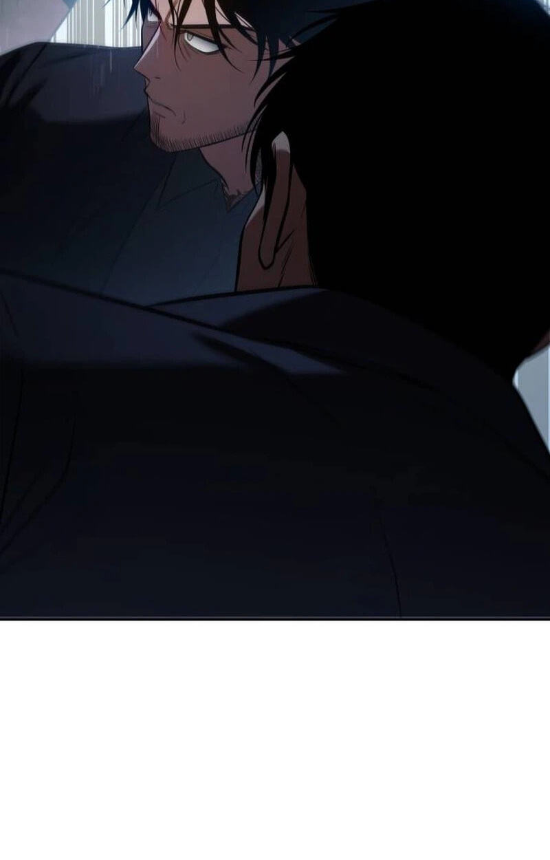 Read Mr. Baek chapter 179 image 50 on Lezhin
