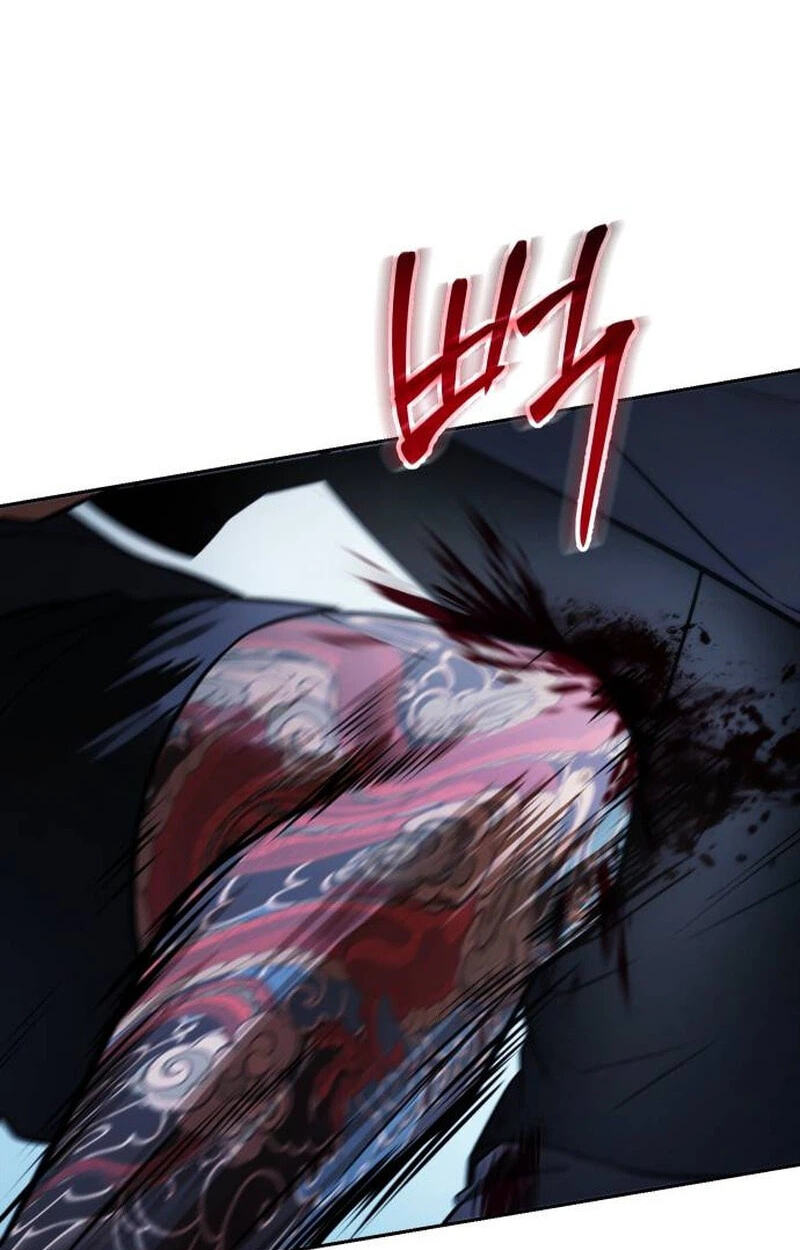 Read Mr. Baek chapter 179 image 51 on Lezhin