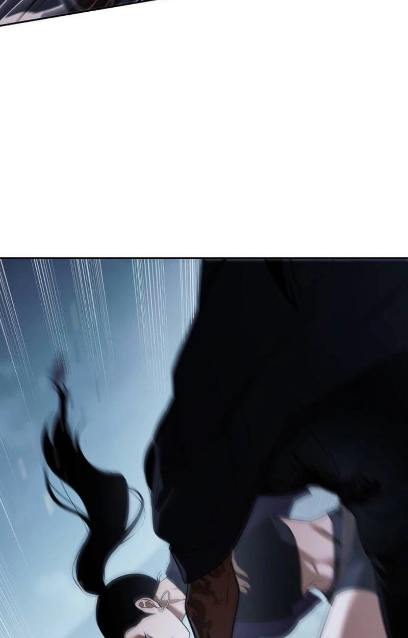 Read Mr. Baek chapter 179 image 52 on Lezhin