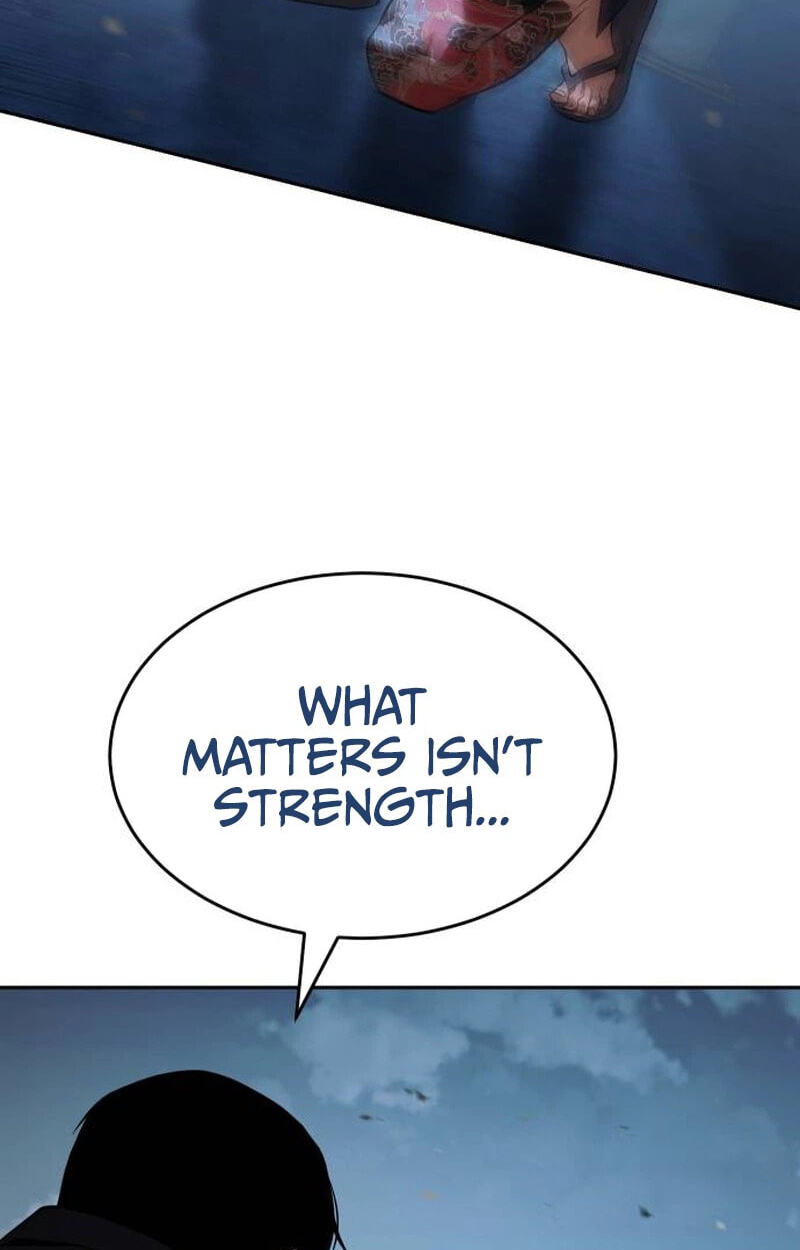 Read Mr. Baek chapter 179 image 59 on Lezhin