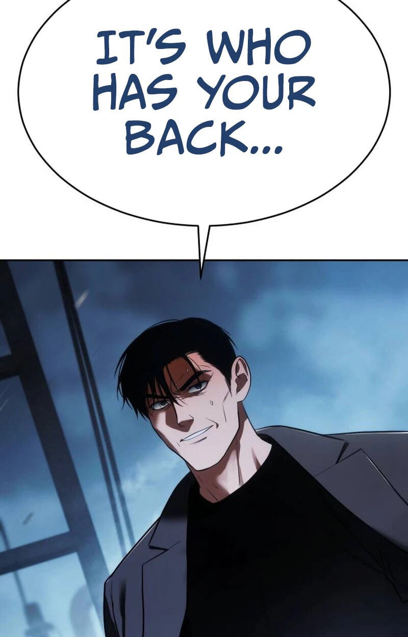Read Mr. Baek chapter 179 image 61 on Lezhin
