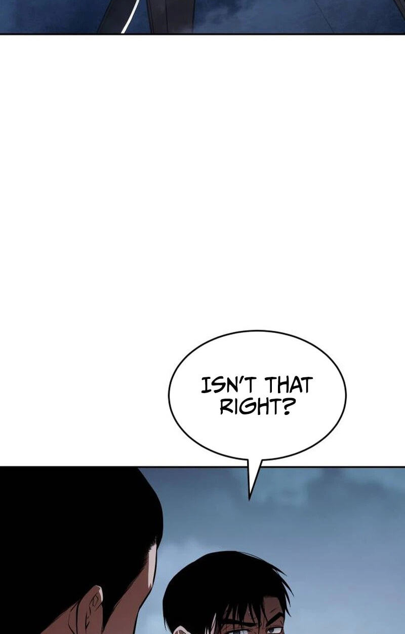 Read Mr. Baek chapter 179 image 63 on Lezhin