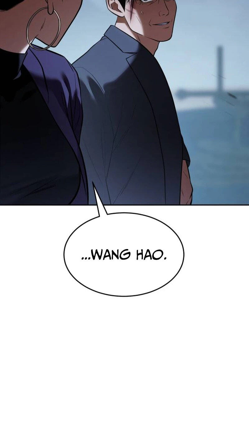 Read Mr. Baek chapter 179 image 64 on Lezhin