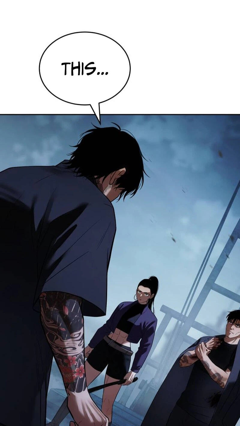 Read Mr. Baek chapter 179 image 65 on Lezhin