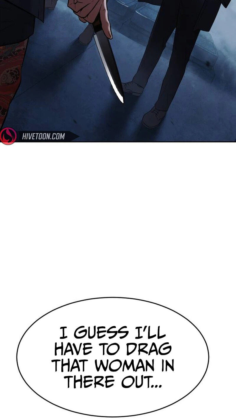 Read Mr. Baek chapter 179 image 66 on Lezhin