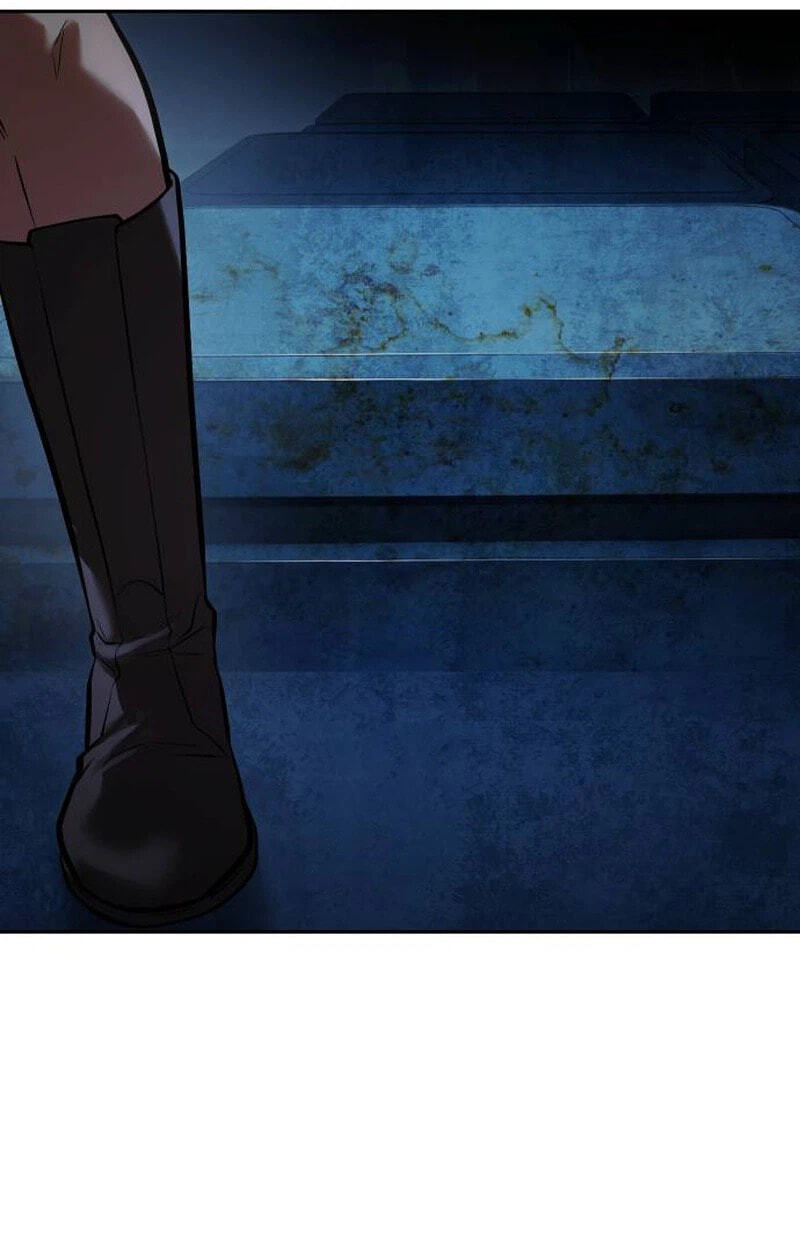 Read Mr. Baek chapter 179 image 67 on Lezhin