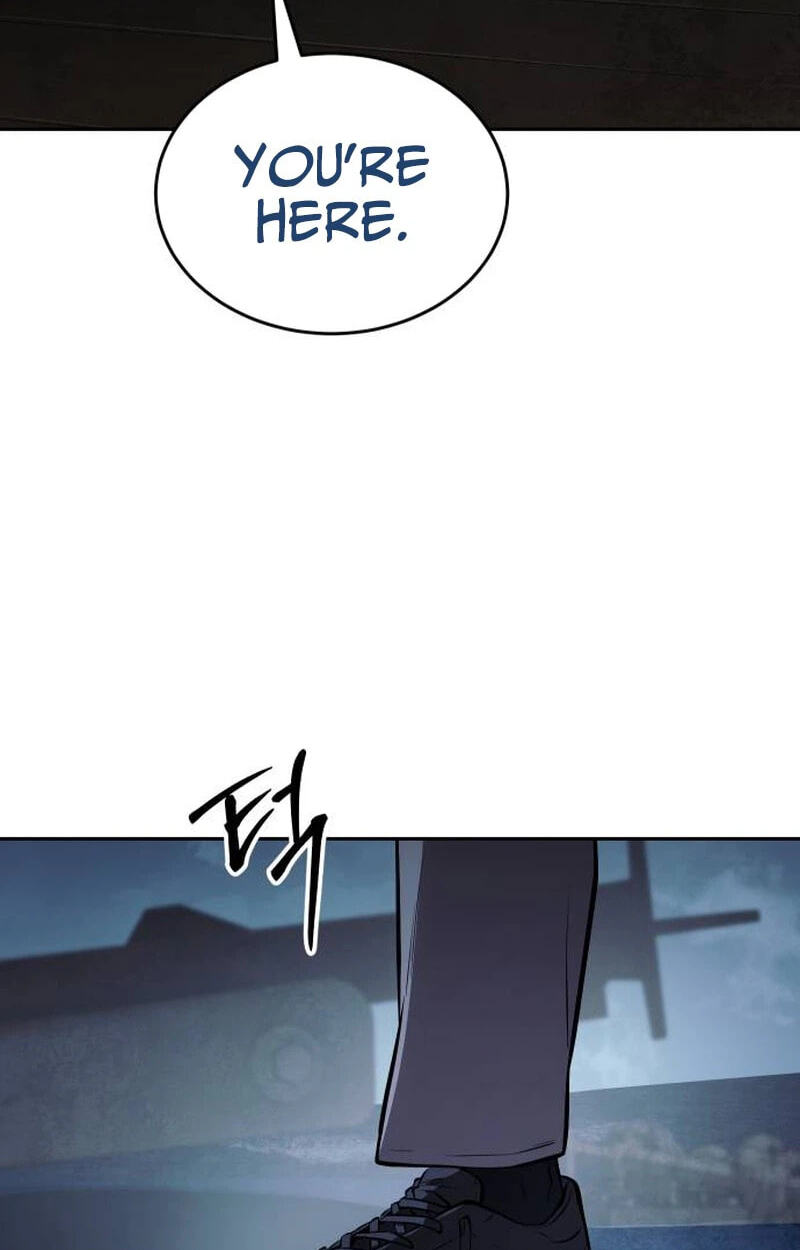 Read Mr. Baek chapter 179 image 69 on Lezhin