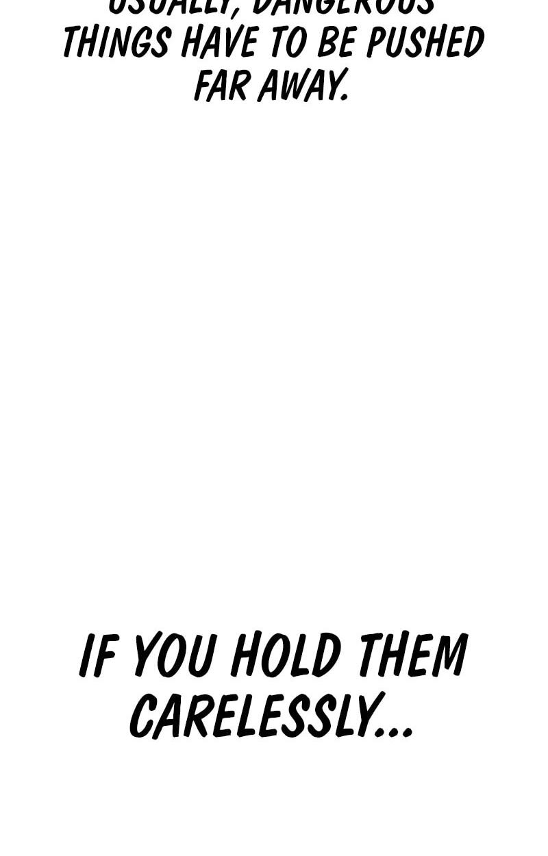 Read Mr. Baek chapter 179 image 7 on Lezhin
