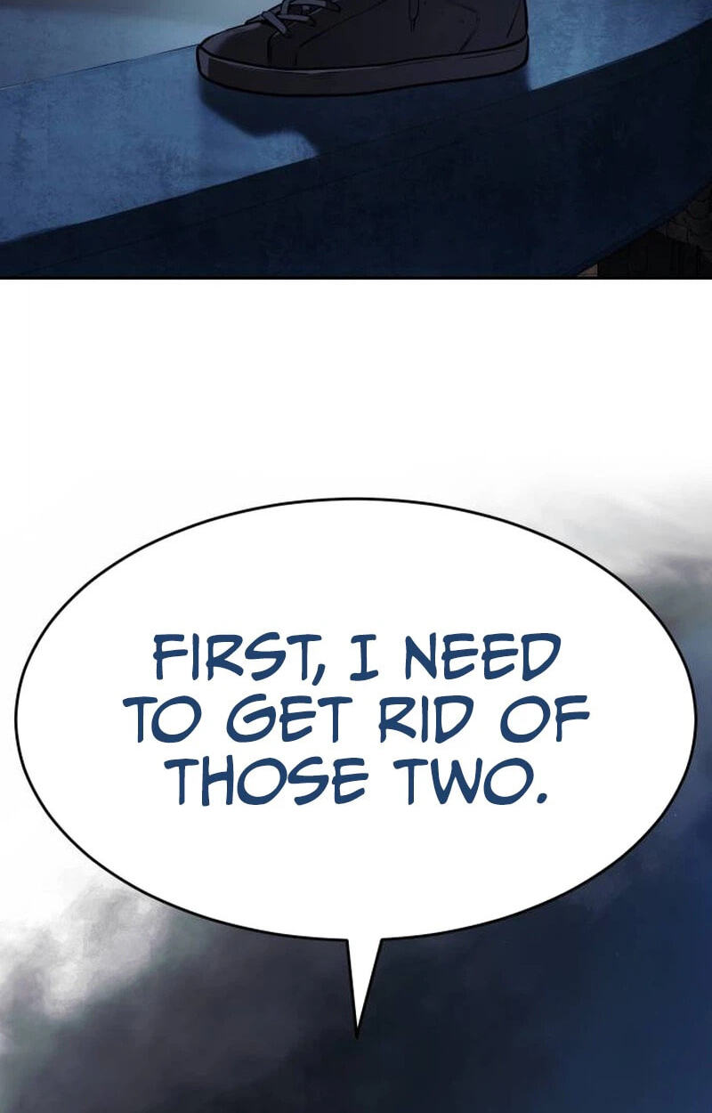 Read Mr. Baek chapter 179 image 70 on Lezhin