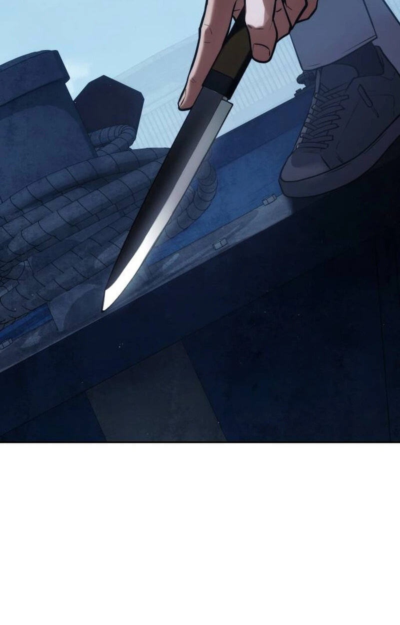 Read Mr. Baek chapter 179 image 73 on Lezhin