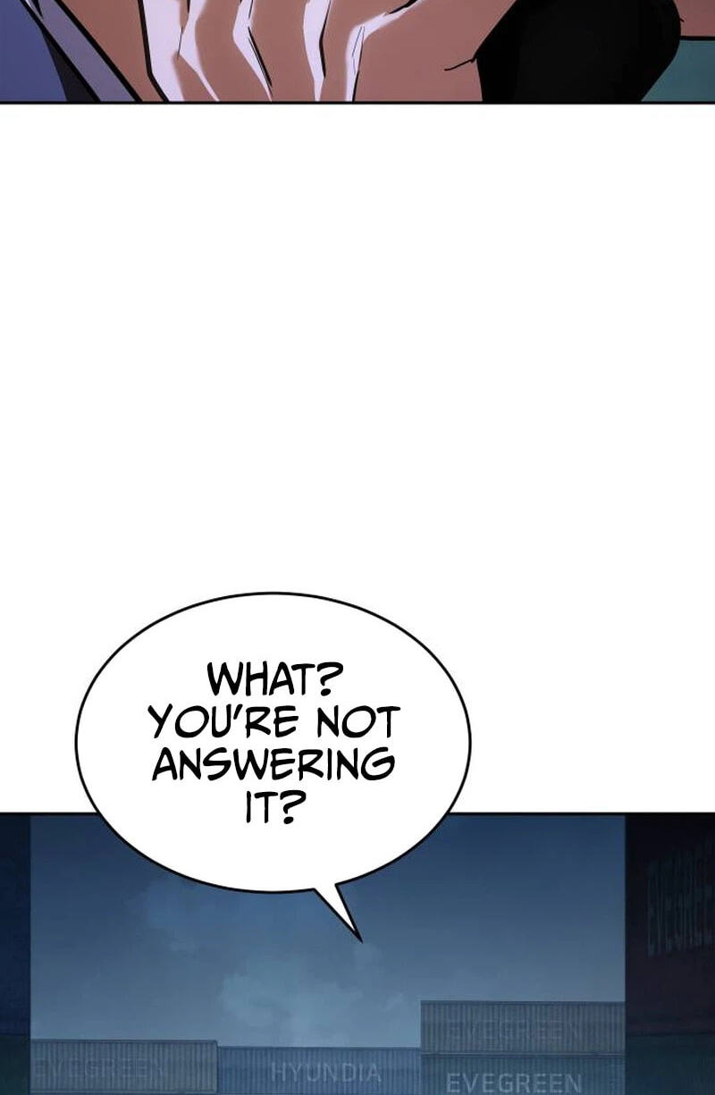 Read Mr. Baek chapter 179 image 78 on Lezhin