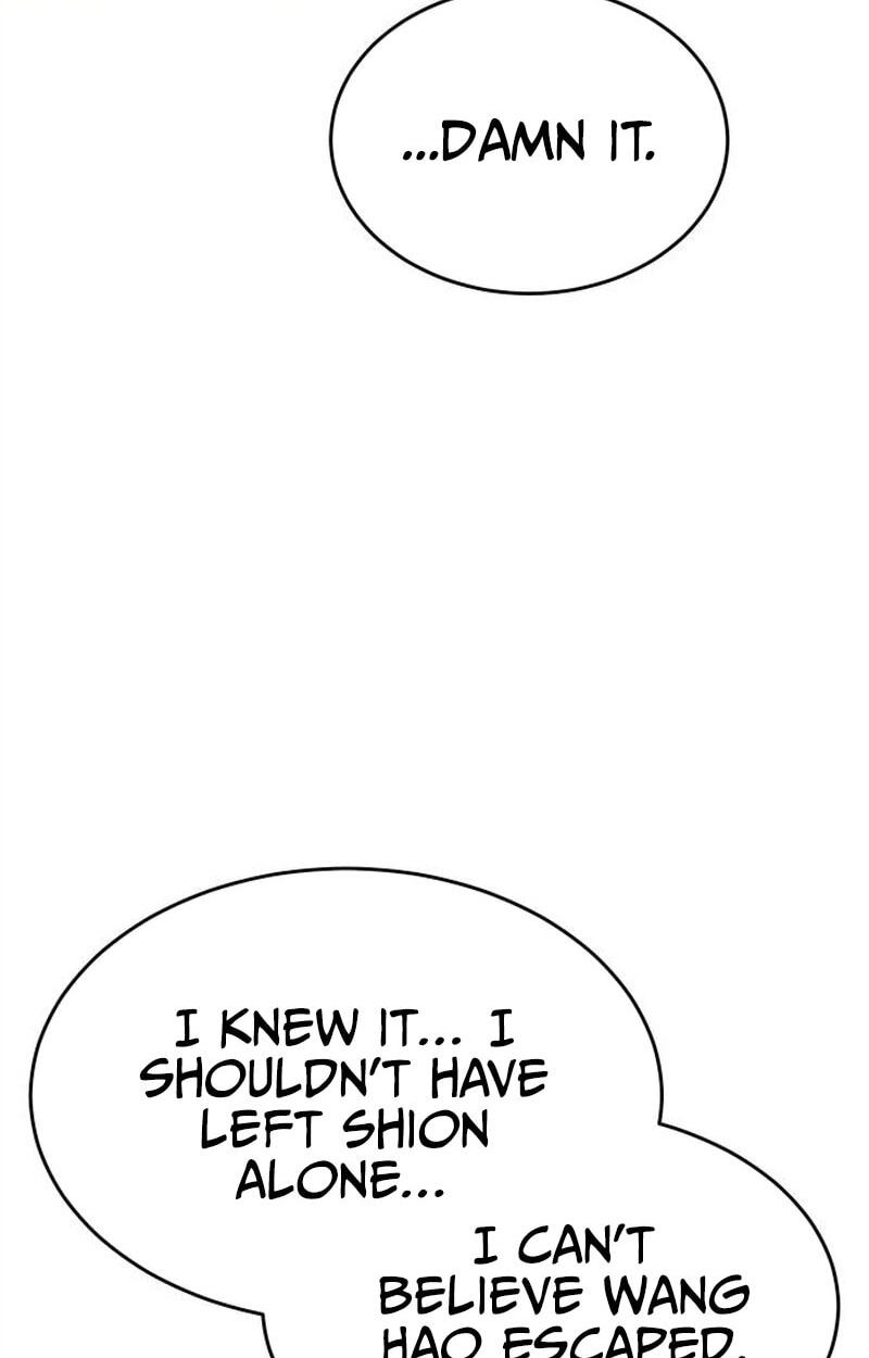 Read Mr. Baek chapter 179 image 80 on Lezhin