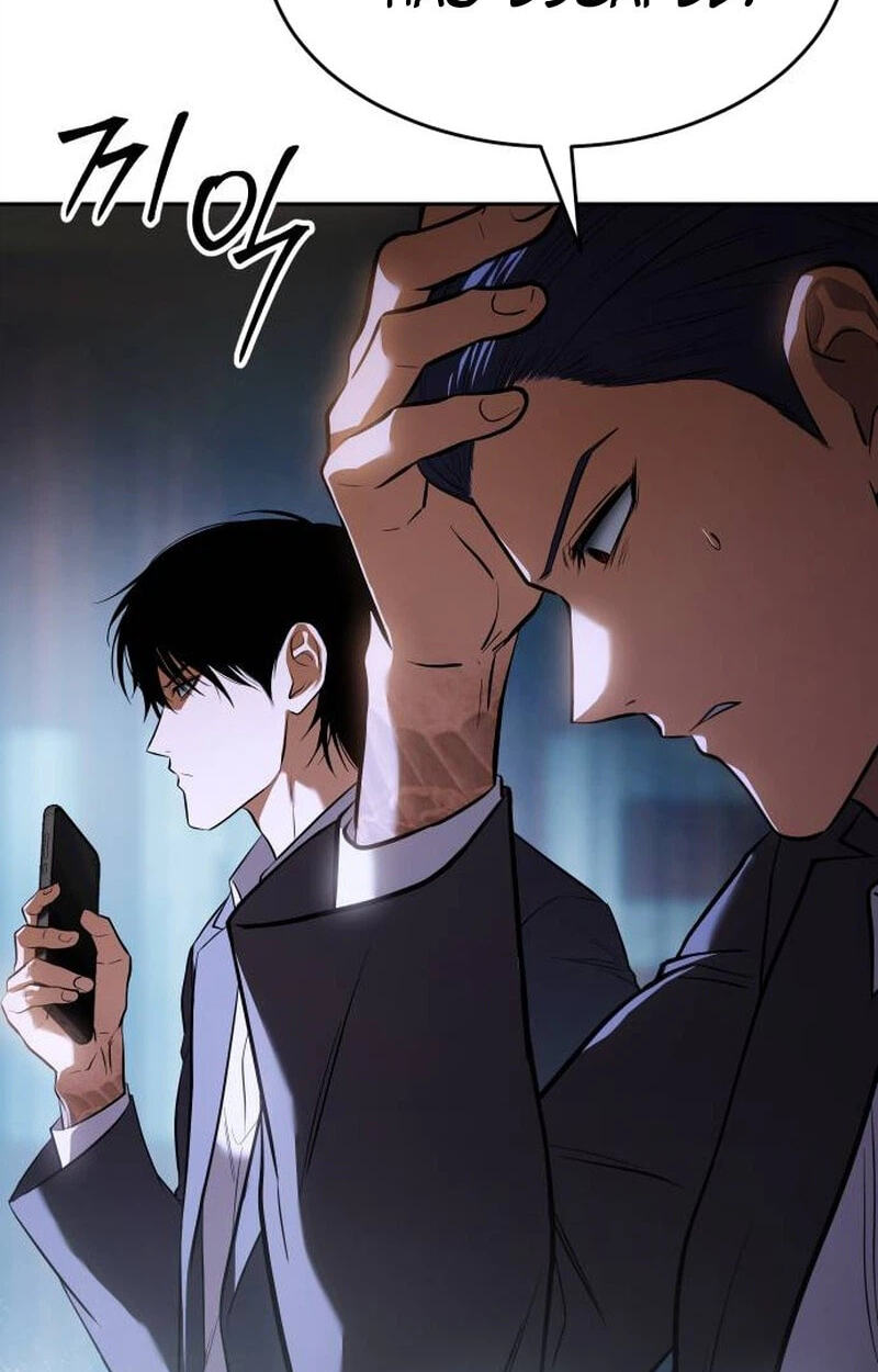 Read Mr. Baek chapter 179 image 81 on Lezhin