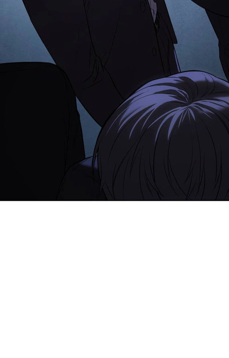 Read Mr. Baek chapter 179 image 84 on Lezhin