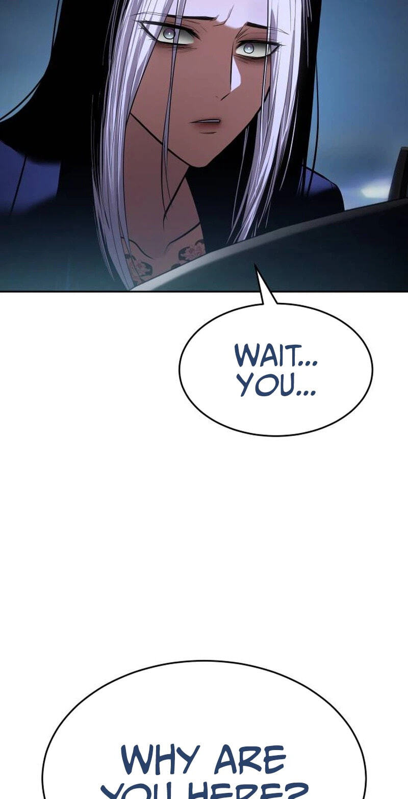 Read Mr. Baek chapter 179 image 87 on Lezhin