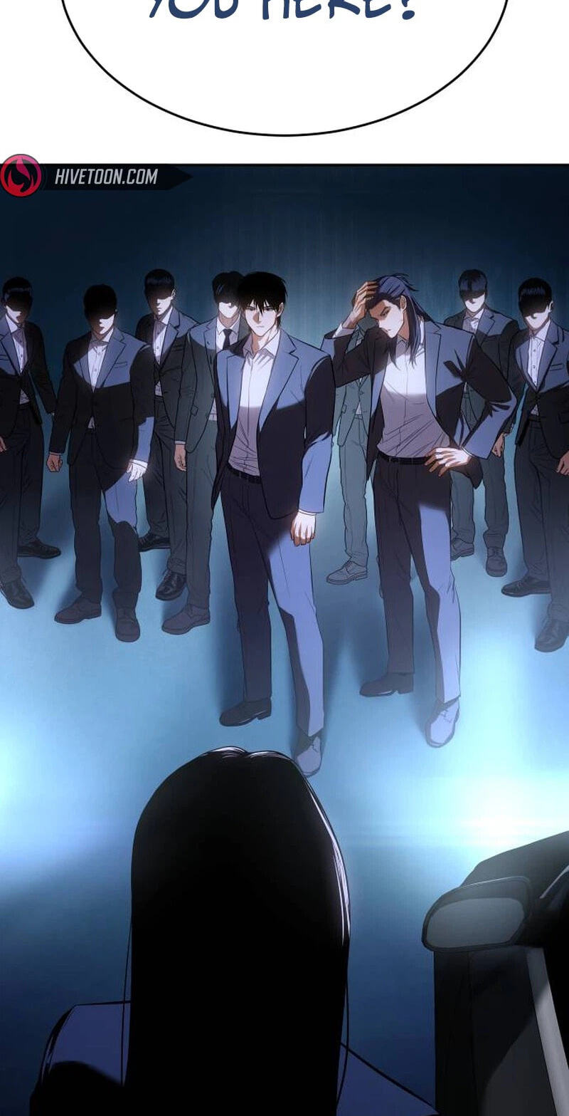 Read Mr. Baek chapter 179 image 88 on Lezhin