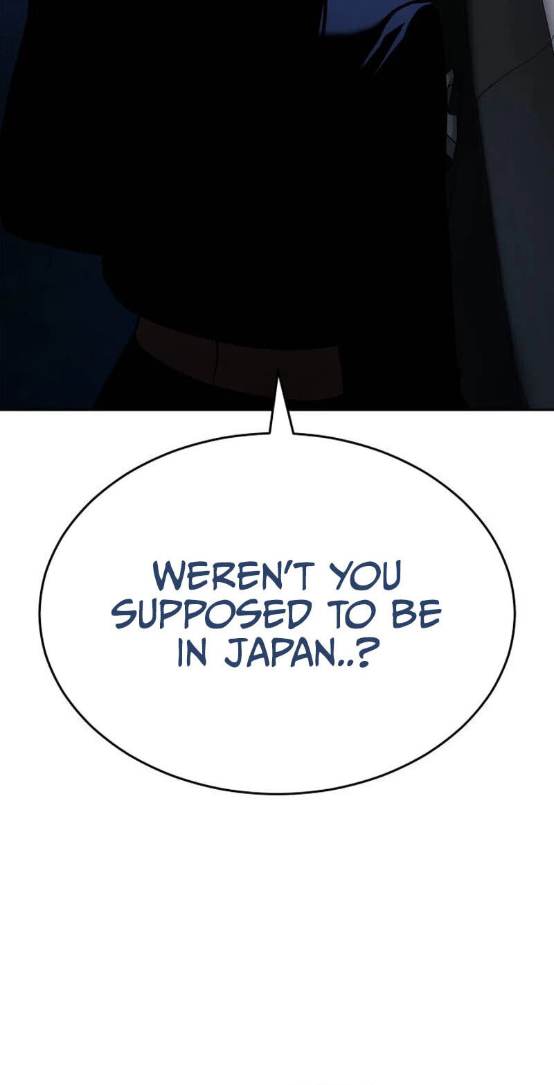 Read Mr. Baek chapter 179 image 89 on Lezhin