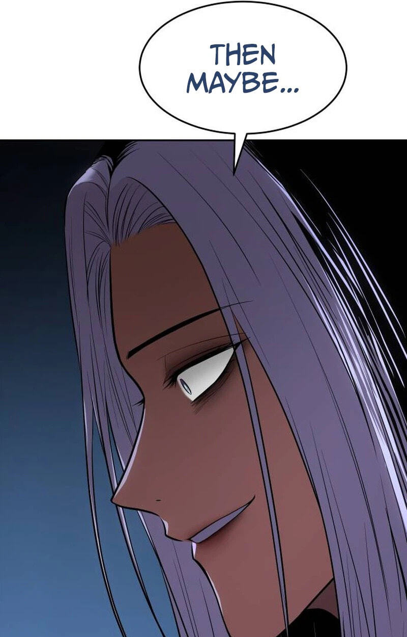 Read Mr. Baek chapter 179 image 90 on Lezhin