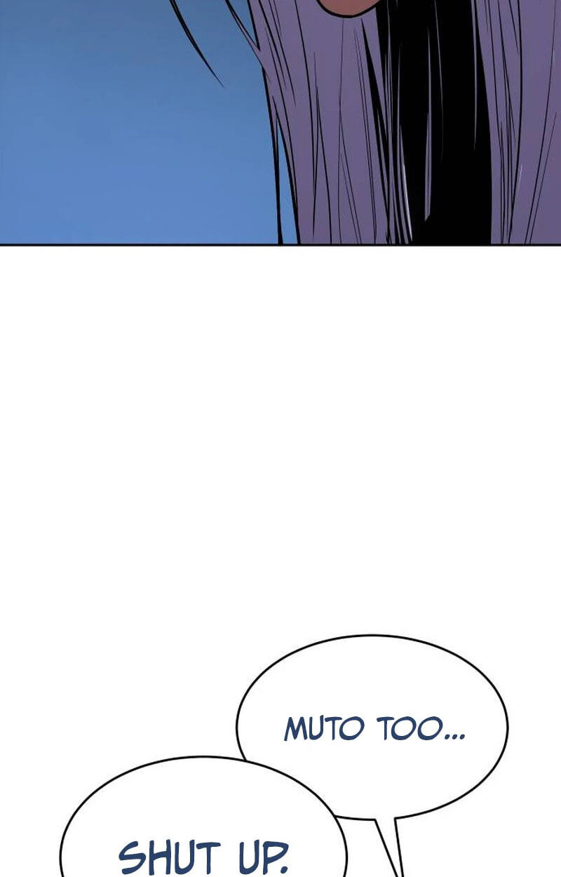Read Mr. Baek chapter 179 image 91 on Lezhin