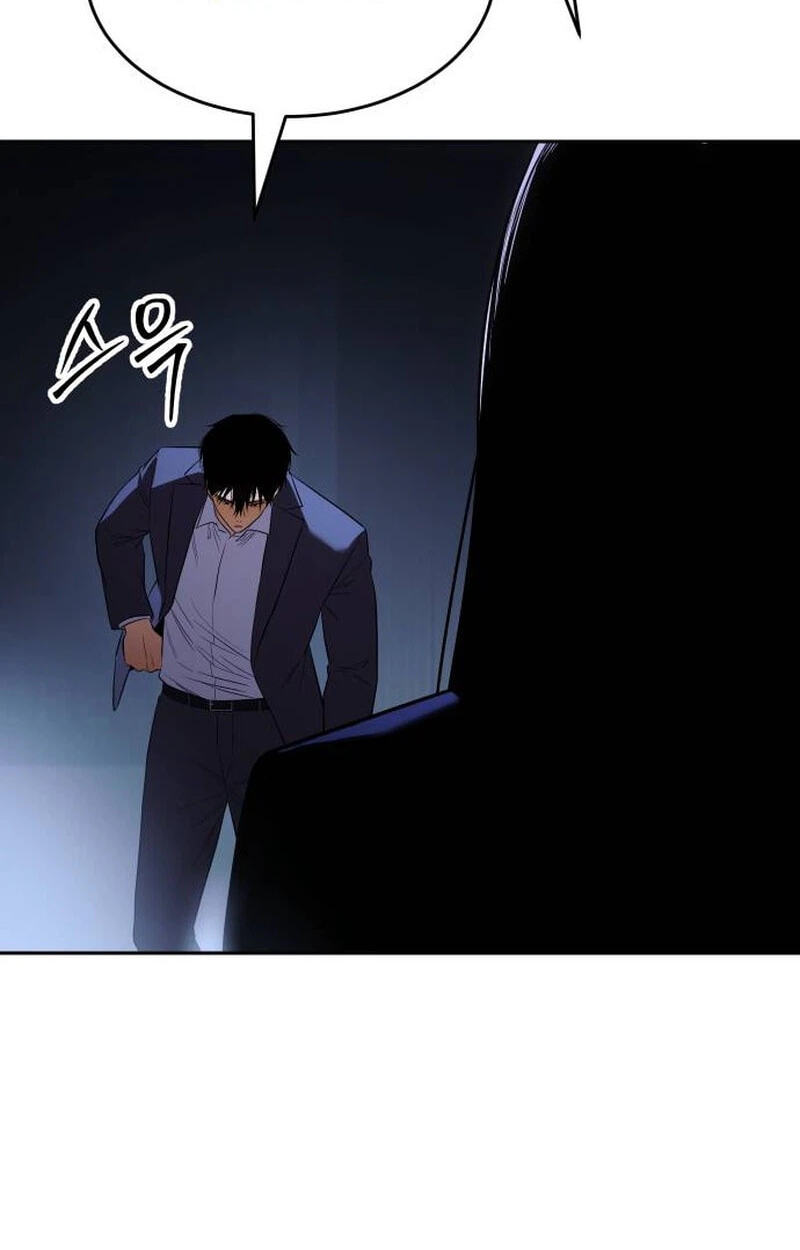 Read Mr. Baek chapter 179 image 92 on Lezhin