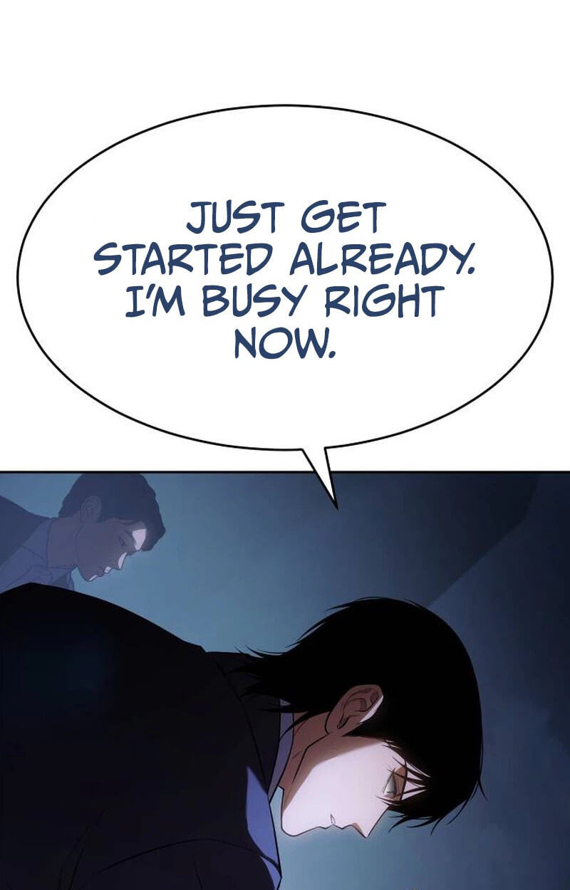 Read Mr. Baek chapter 179 image 93 on Lezhin