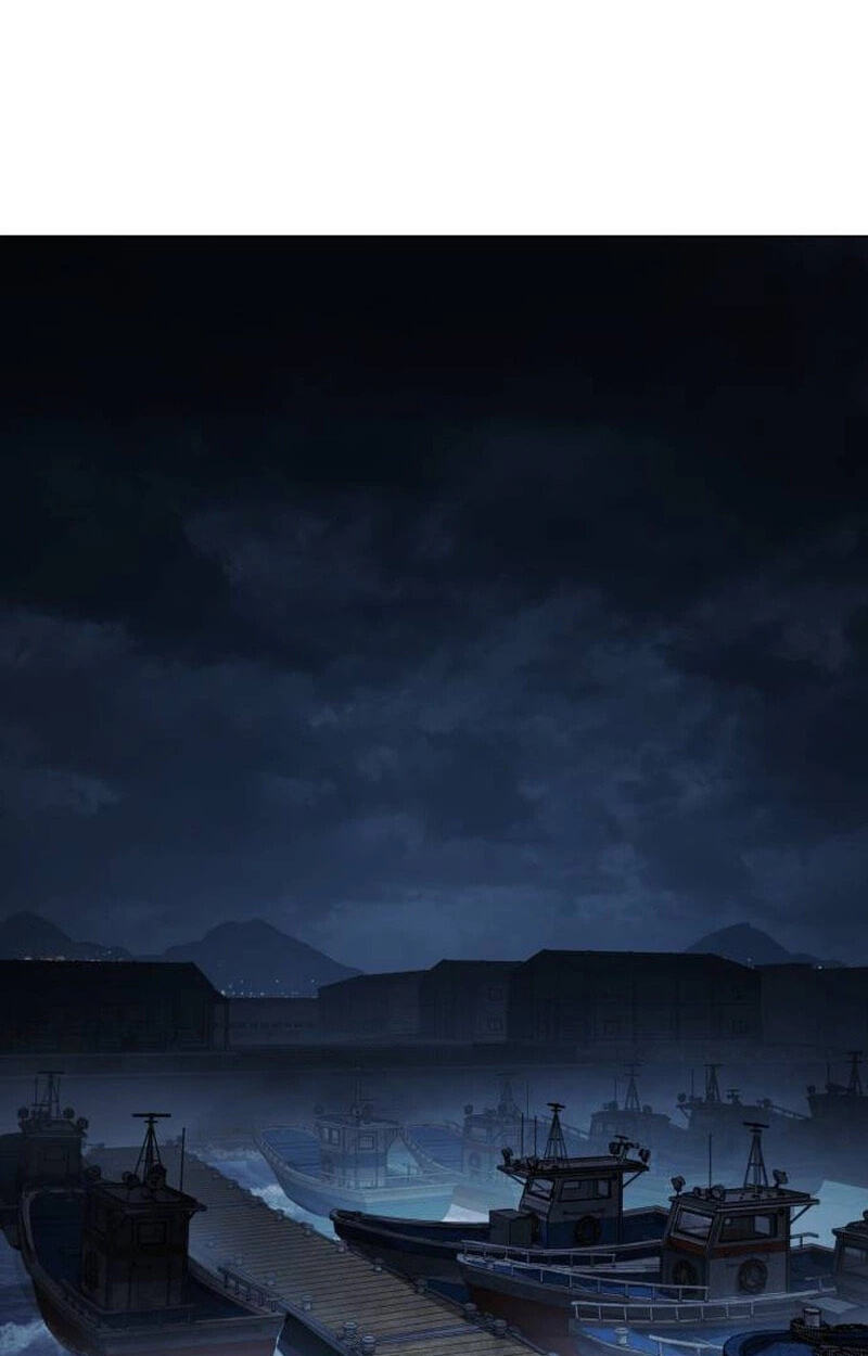 Read Mr. Baek chapter 179 image 97 on Lezhin