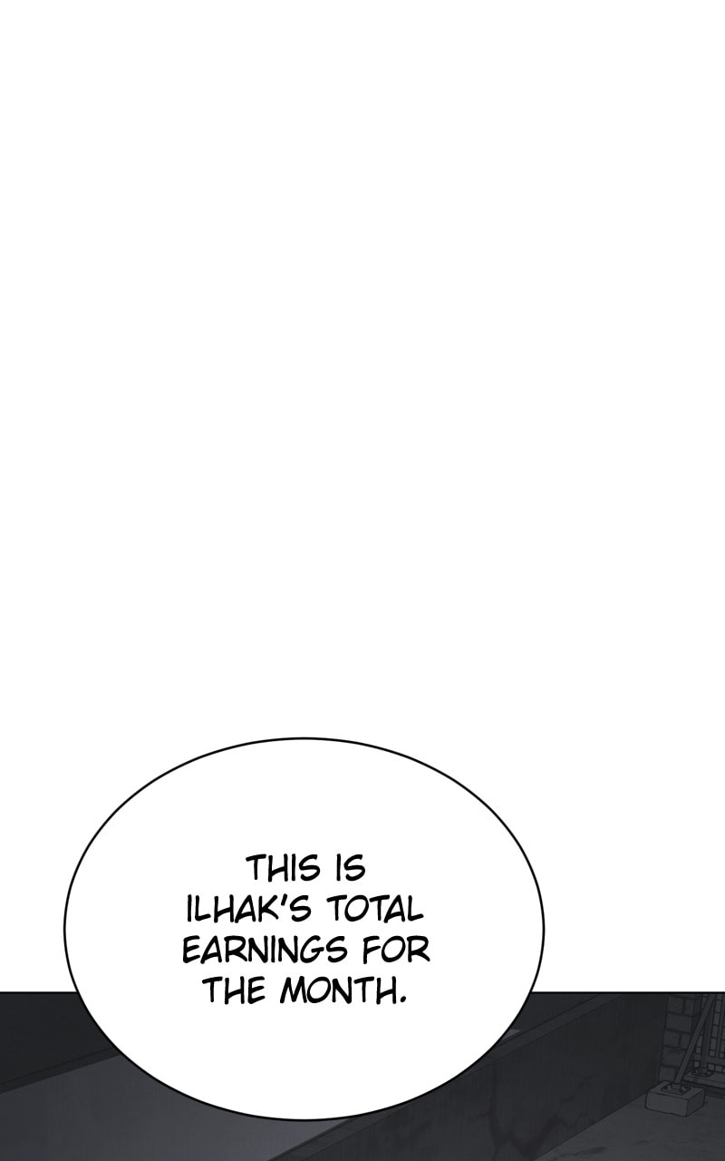 Read Mr. Baek chapter 18 image 1 on Lezhin