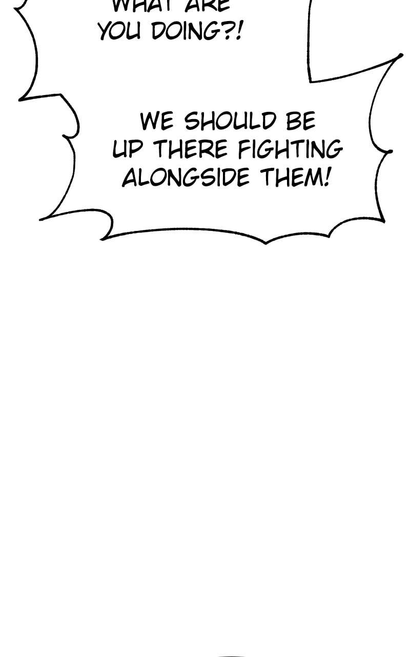 Read Mr. Baek chapter 18 image 100 on Lezhin