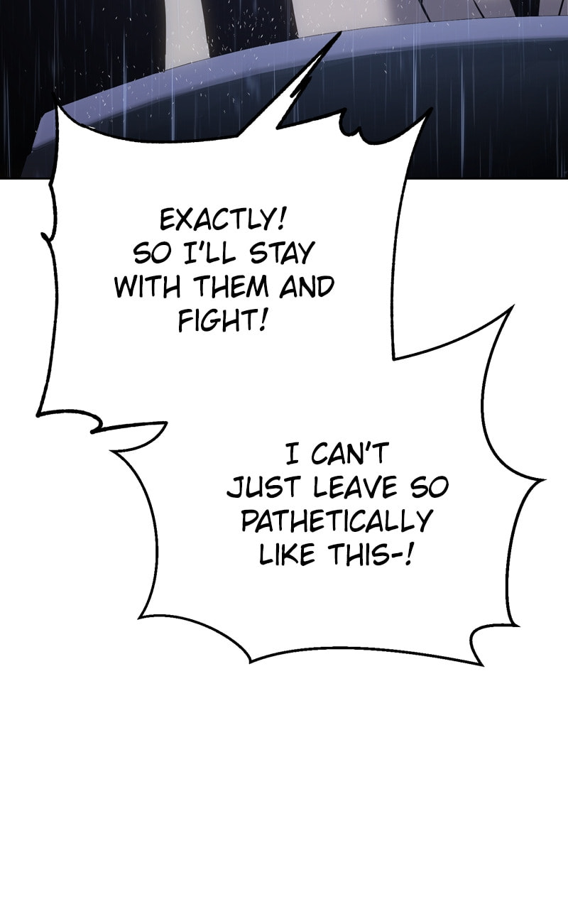 Read Mr. Baek chapter 18 image 102 on Lezhin