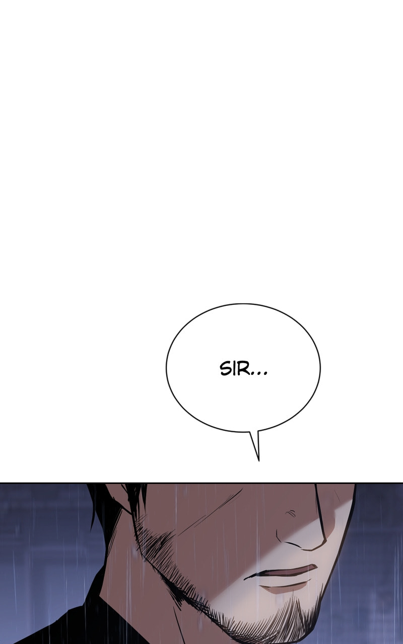 Read Mr. Baek chapter 18 image 103 on Lezhin