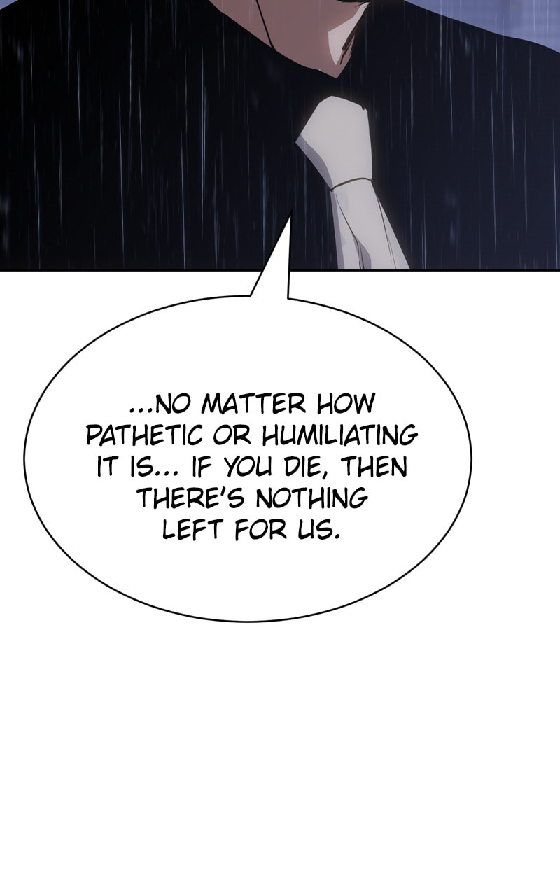 Read Mr. Baek chapter 18 image 104 on Lezhin