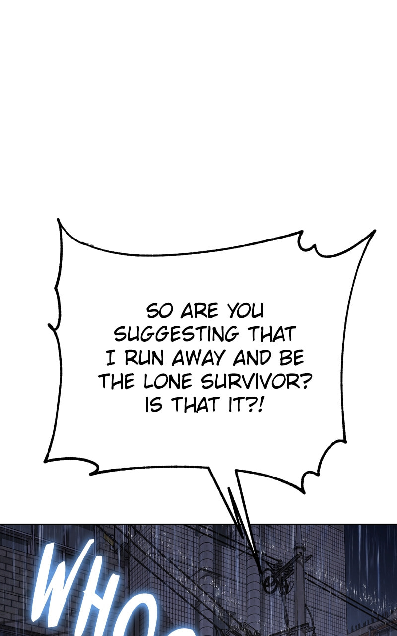 Read Mr. Baek chapter 18 image 105 on Lezhin