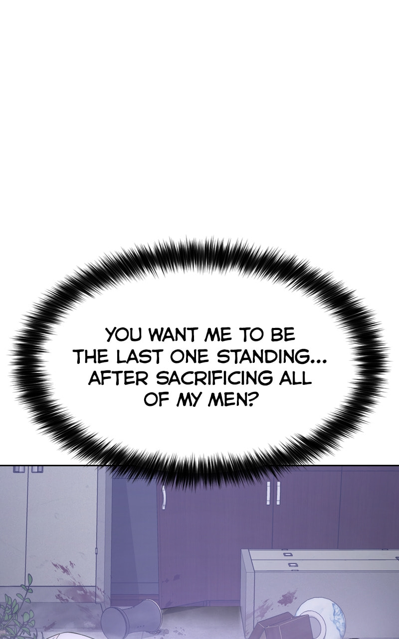 Read Mr. Baek chapter 18 image 107 on Lezhin