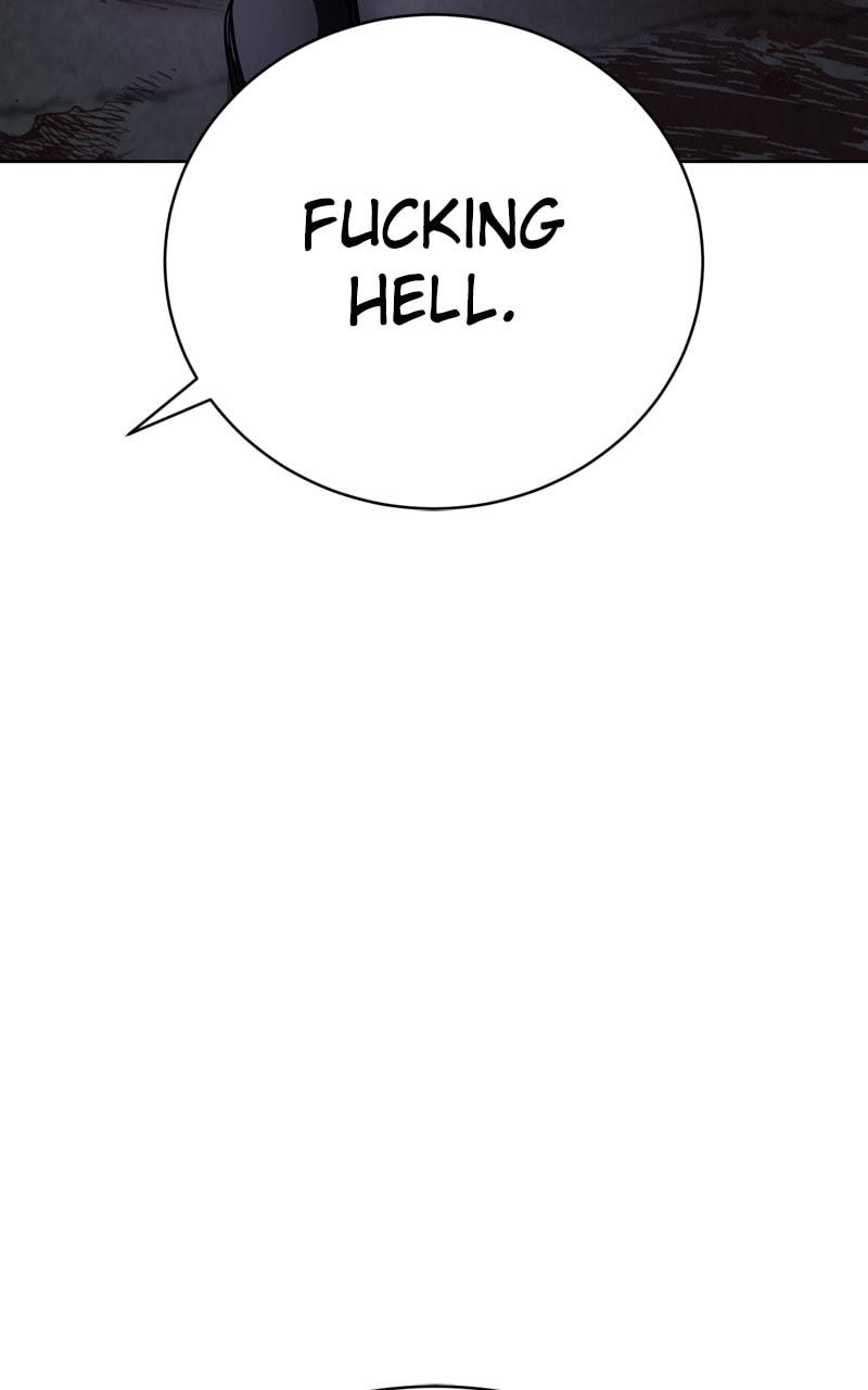 Read Mr. Baek chapter 18 image 109 on Lezhin