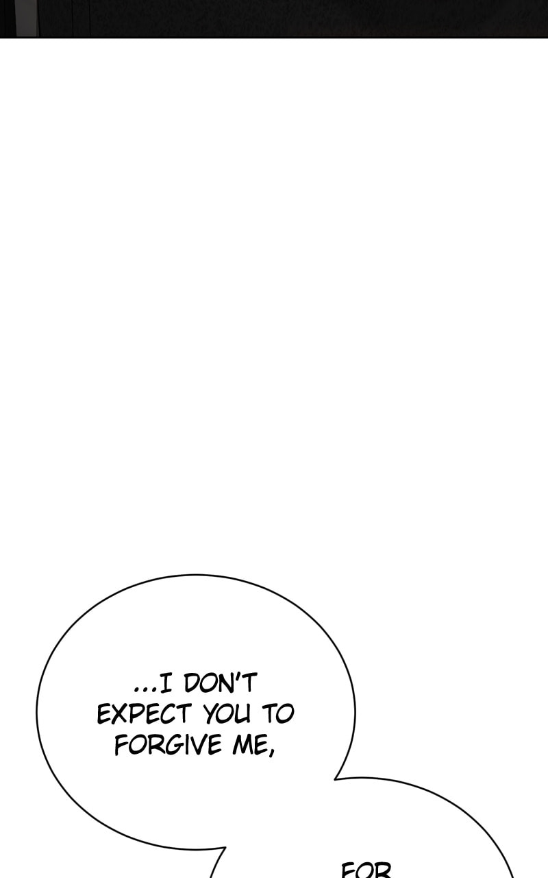 Read Mr. Baek chapter 18 image 11 on Lezhin