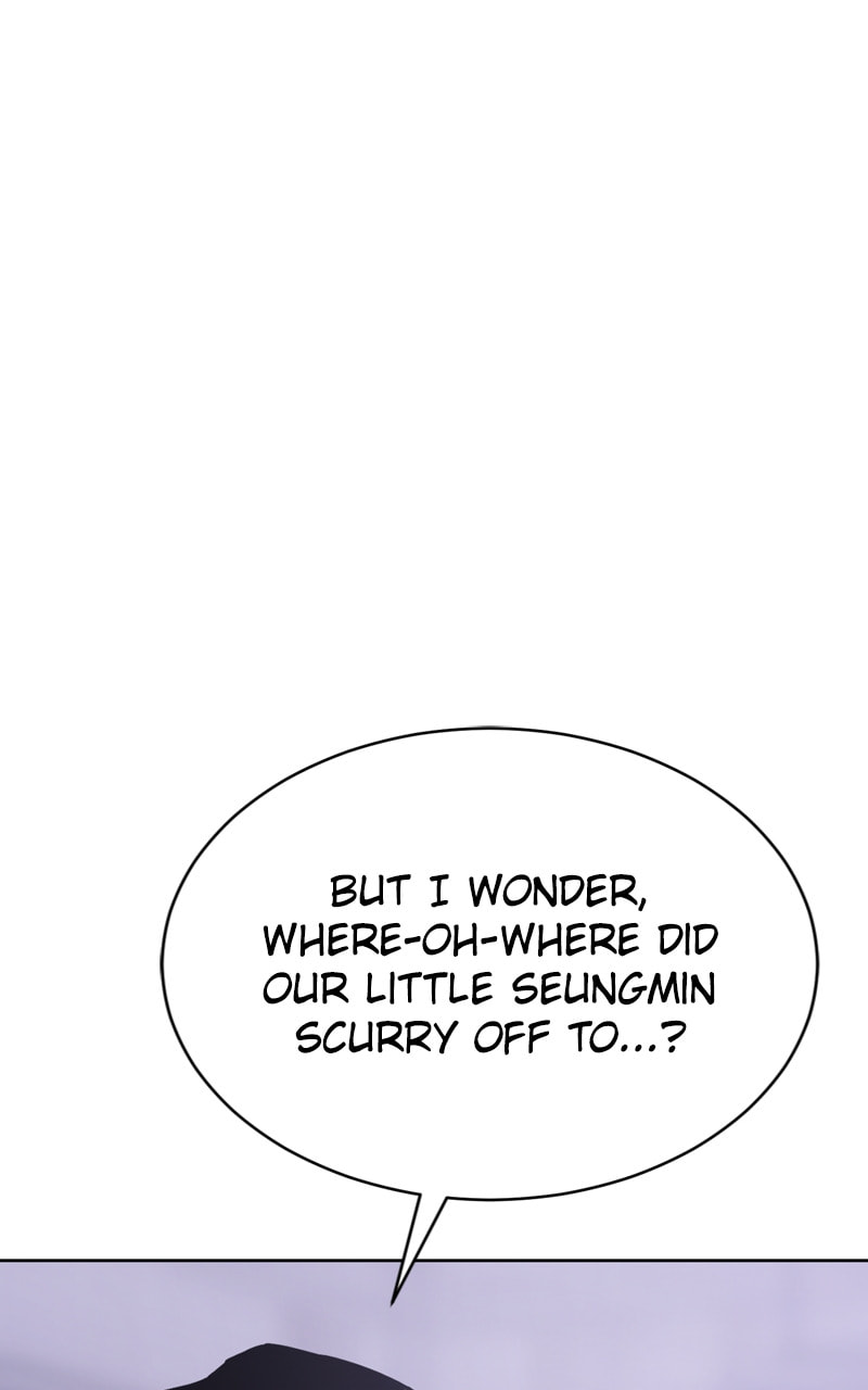 Read Mr. Baek chapter 18 image 112 on Lezhin