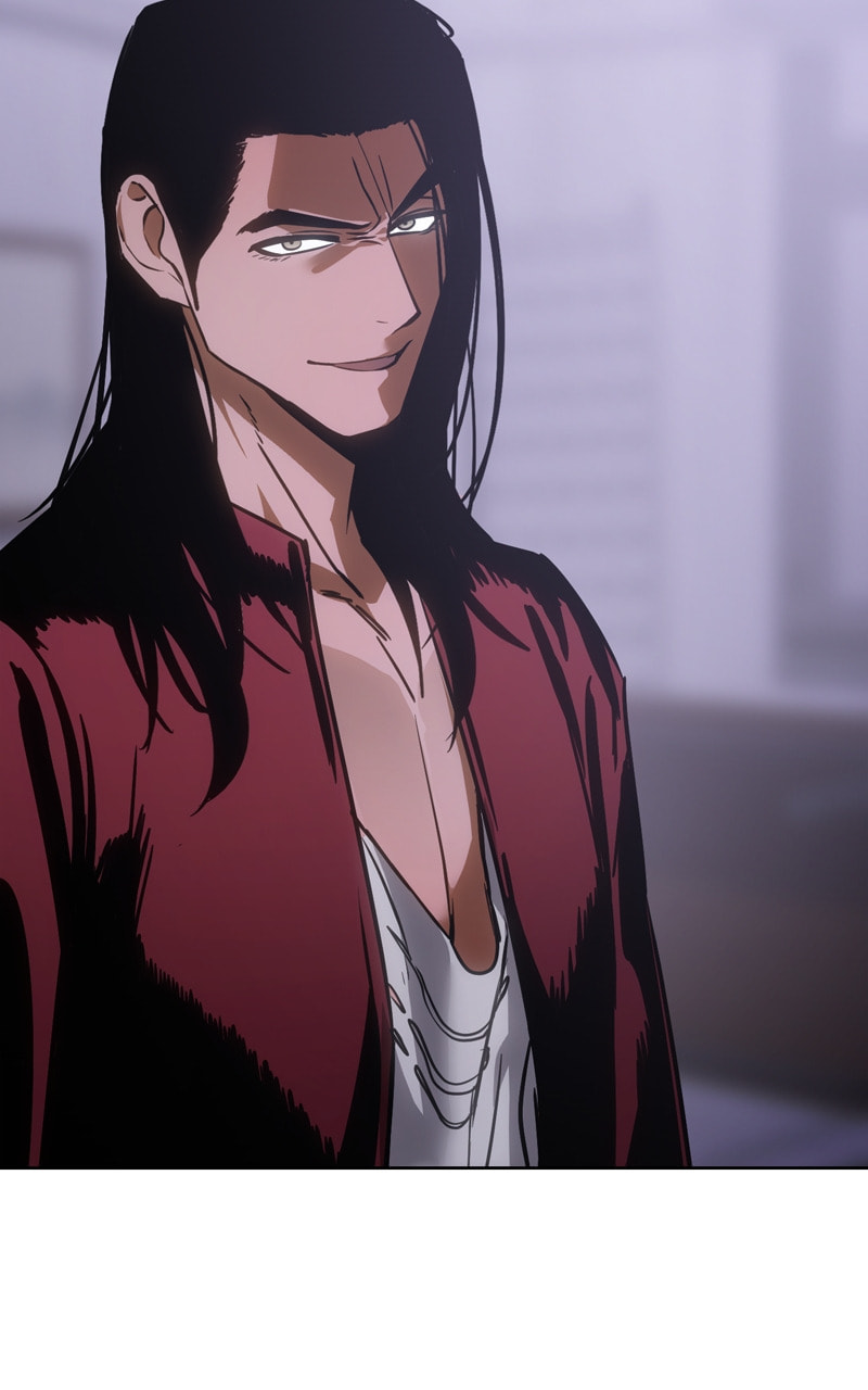 Read Mr. Baek chapter 18 image 113 on Lezhin