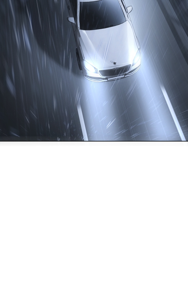 Read Mr. Baek chapter 18 image 115 on Lezhin