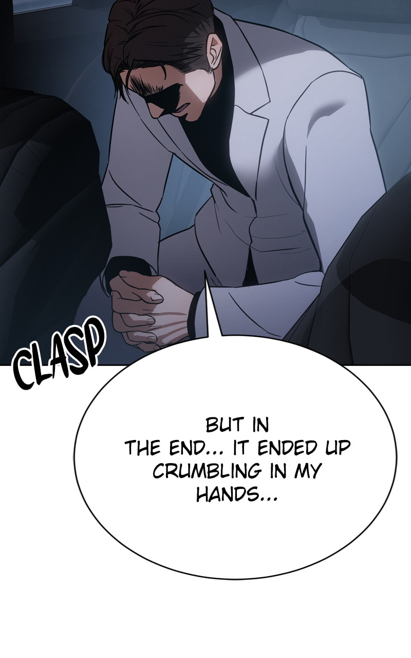 Read Mr. Baek chapter 18 image 118 on Lezhin