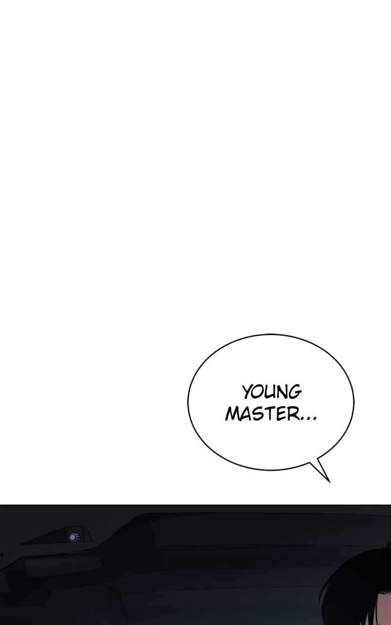 Read Mr. Baek chapter 18 image 119 on Lezhin