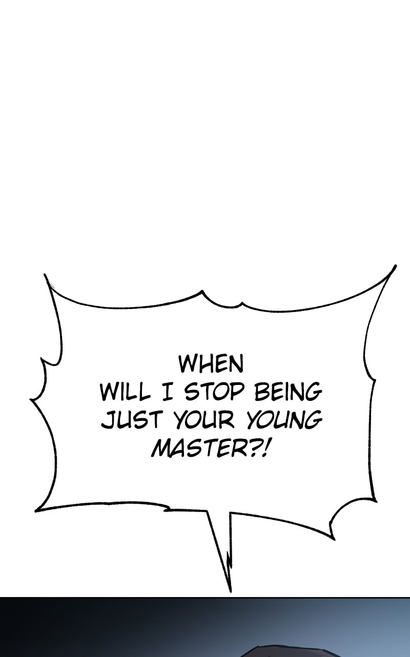 Read Mr. Baek chapter 18 image 121 on Lezhin