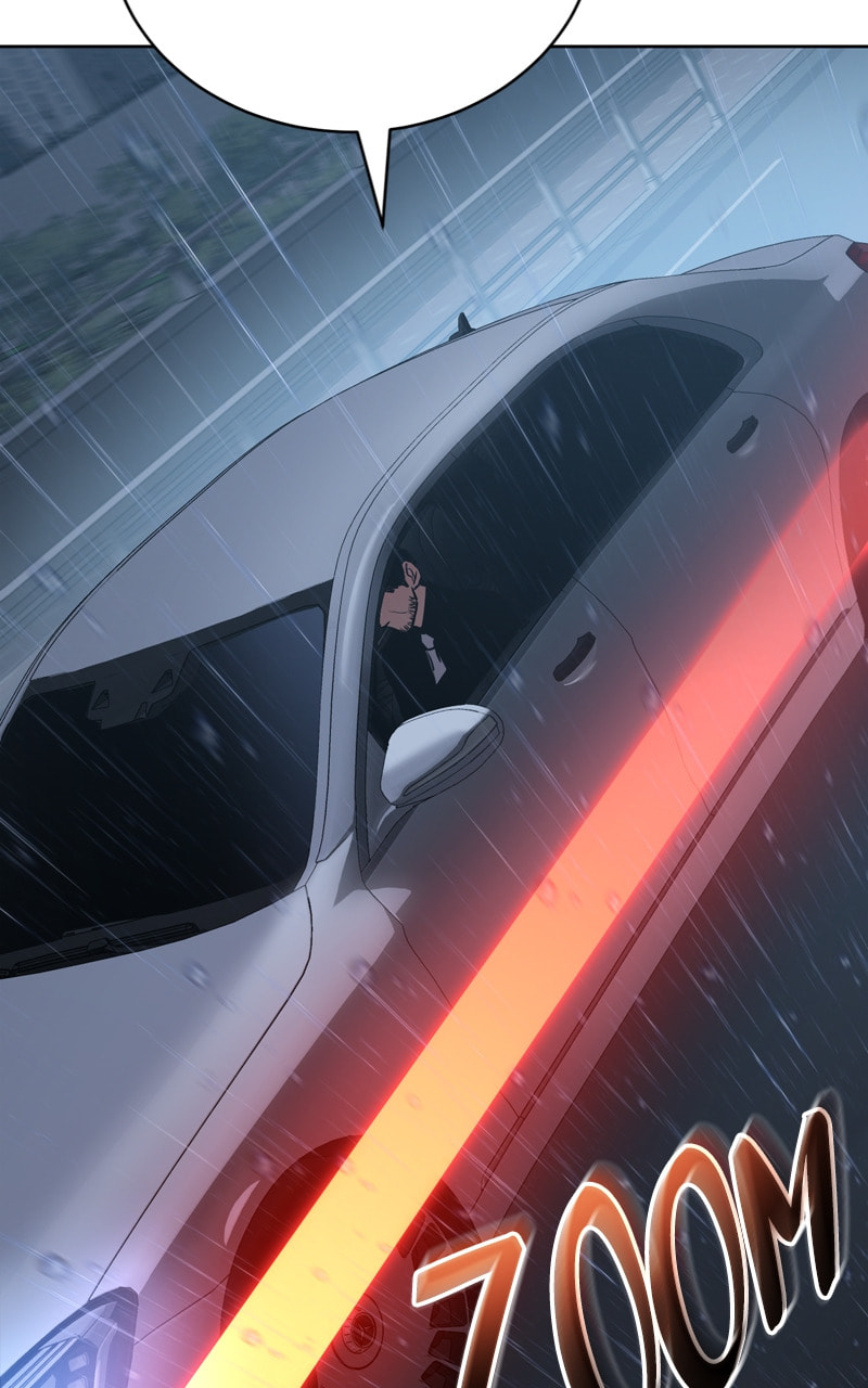 Read Mr. Baek chapter 18 image 124 on Lezhin