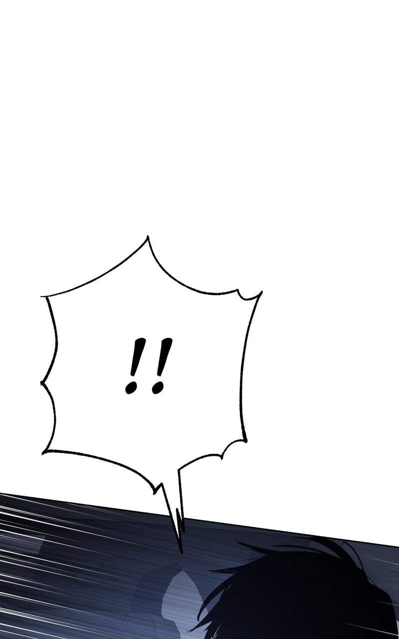 Read Mr. Baek chapter 18 image 129 on Lezhin