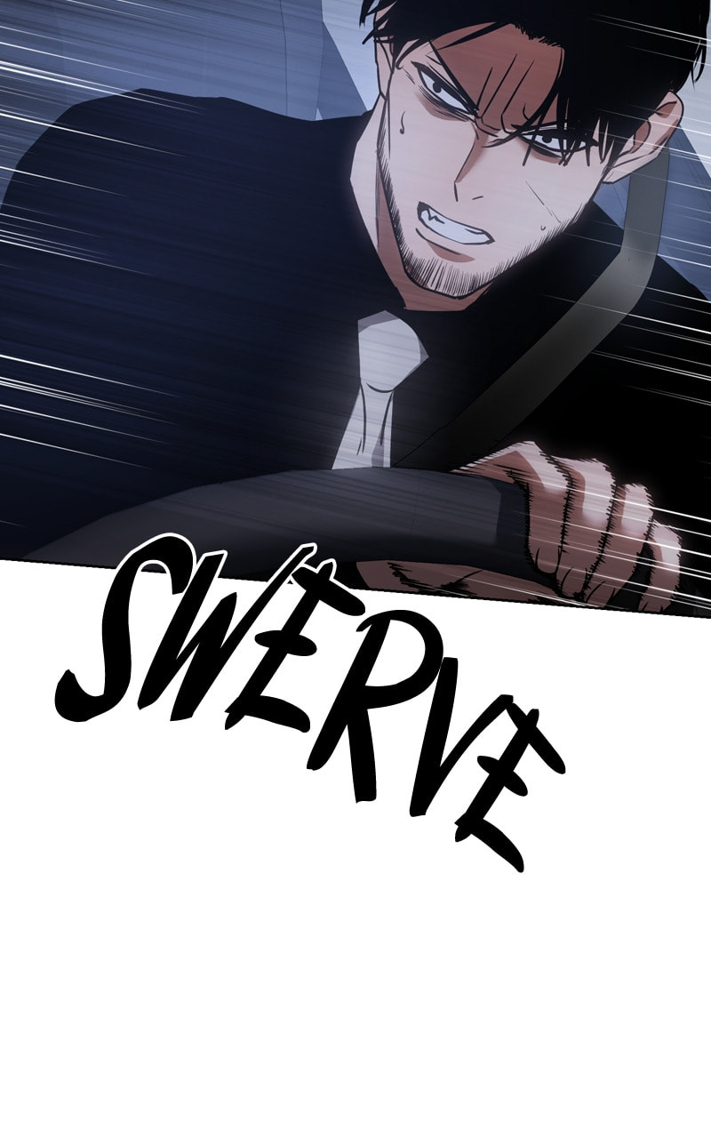 Read Mr. Baek chapter 18 image 130 on Lezhin