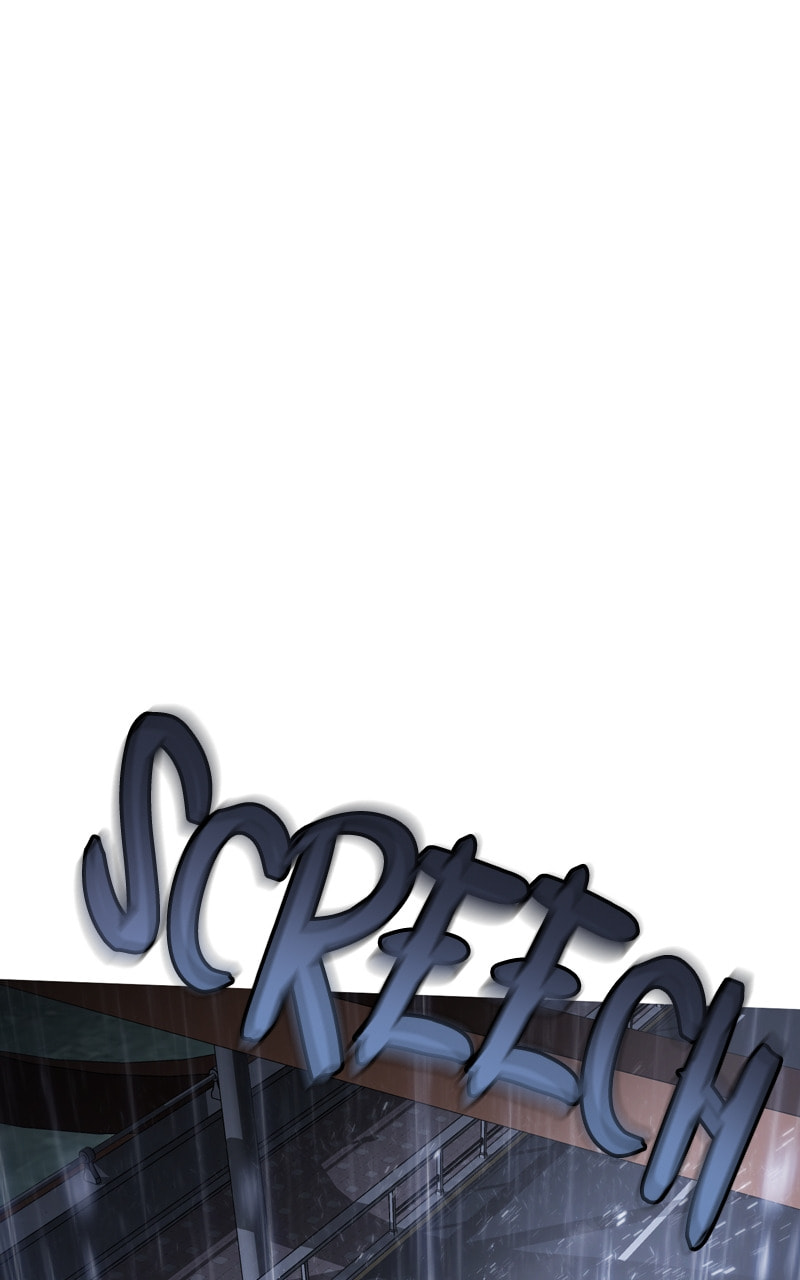Read Mr. Baek chapter 18 image 131 on Lezhin