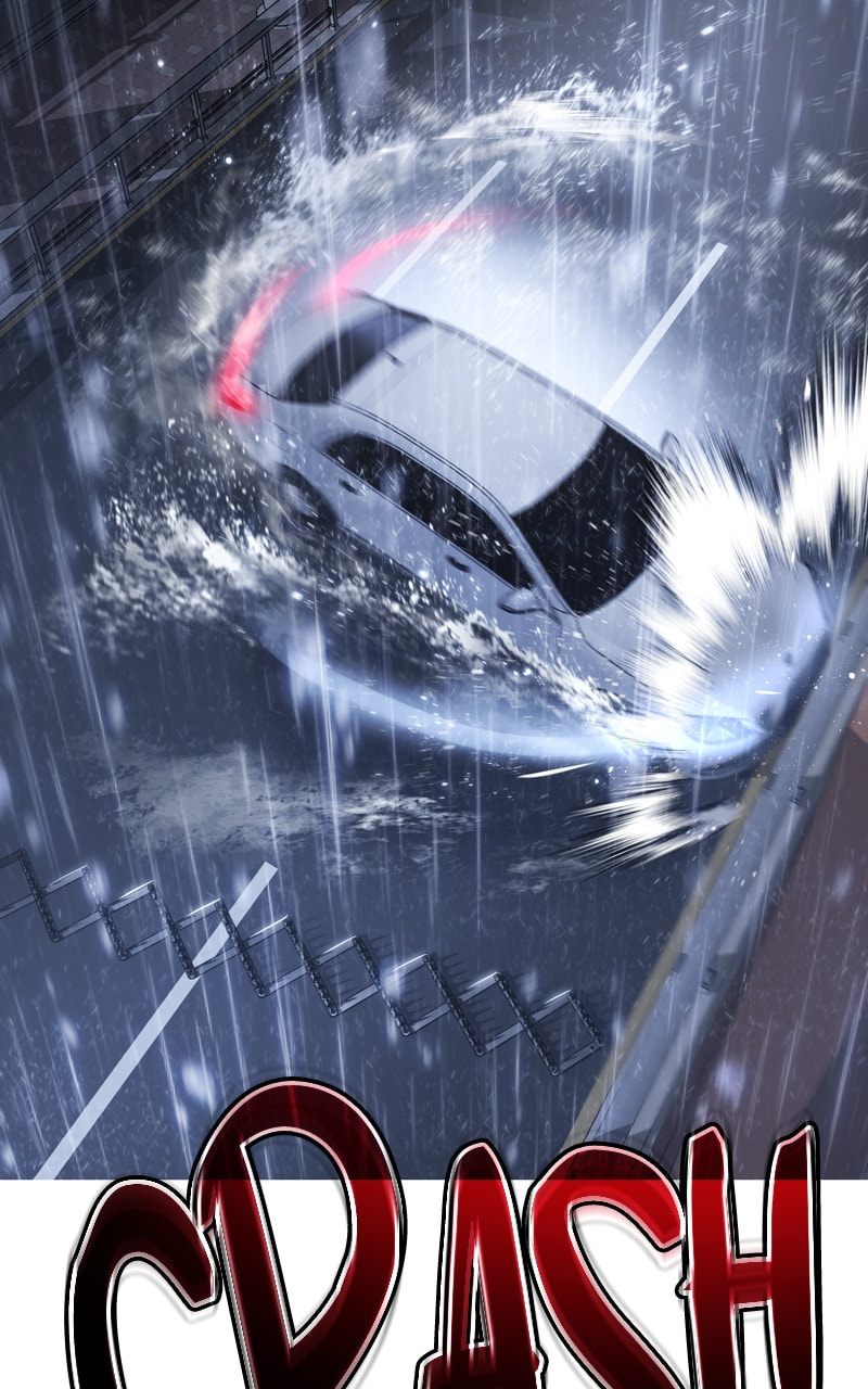 Read Mr. Baek chapter 18 image 132 on Lezhin