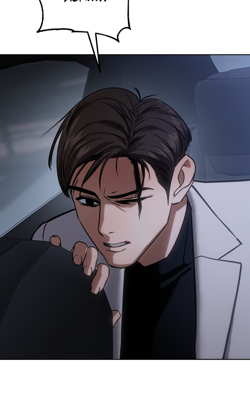 Read Mr. Baek chapter 18 image 134 on Lezhin