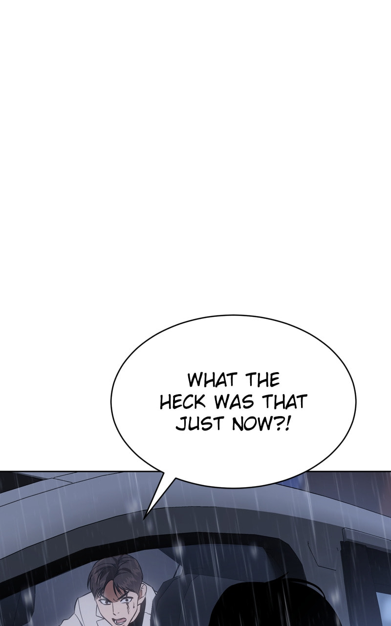 Read Mr. Baek chapter 18 image 135 on Lezhin
