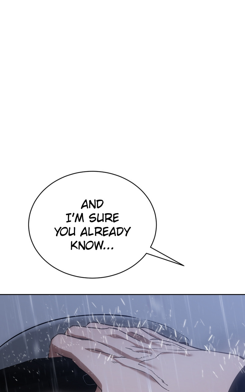 Read Mr. Baek chapter 18 image 137 on Lezhin